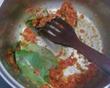 Foto langkah ke 1 dari resep Sayur Godog Campur.