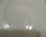 Foto langkah ke 2 dari resep Kelapa Muda KW Fibercreme.