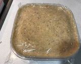Foto del paso 12 de la receta: Miso (poco salado)