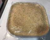 Foto del paso 12 de la receta: Miso (poco salado)