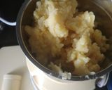 મોગર દાળ ની ખીર (Mogar Dal ni kheer recipe in gujarati) રેસીપી સ્ટેપ2ફોટો