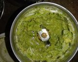 આલુ પરોઠા (Aloo Paratha Recipe In Gujarati) રેસીપી સ્ટેપ1ફોટો