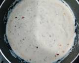 White sauce pasta recipe step 11 photo