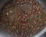 દાલ મખની (Dal Makhani Recipe In Gujarati) રેસીપી સ્ટેપ1ફોટો