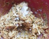 બટાકા ડુંગળી ના પકોડા (Bataka Dungri Pakoda Recipe In Gujarati) રેસીપી સ્ટેપ2ફોટો