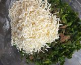 Foto del paso 2 de la receta: Rótolo (rollo, en tano...!)