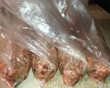 Májas töltelék recept fázis 3 fotója
