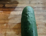 Foto del paso 7 de la receta: Onigirazu