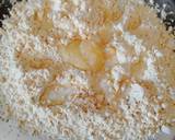 Mohanthal recipe step 1 photo