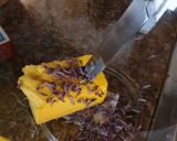 Foto del paso 3 de la receta: 🍪Galletas de Lavanda🍪