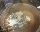Foto del paso 3 de la receta: Tarta Cola Cao