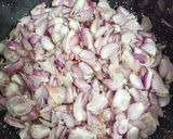 Foto langkah ke 1 dari resep 761. Bawang Goreng Super Krispi & Tahan lama.