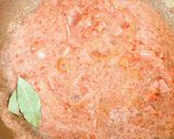 รูปขั้นตอนการทำที่ 3 ของ Ravioli ซอสมะเขือเทศ