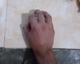 Foto del paso 8 de la receta: Conchas