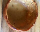 A picture of step 4 of Jaggery basket.