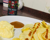 Foto del paso 2 de la receta: Patatas con salsa brava y alioli a la mostaza de Tonino ❌⭕️