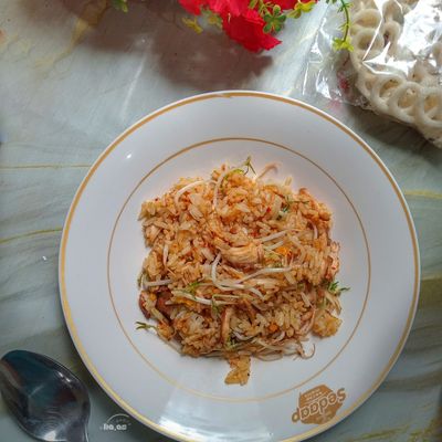 Langkah 7