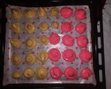 Foto del paso 4 de la receta: Suspiros de merengue