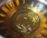 स्वीट टुकड़ा (Sweet tukda recipe in hindi) रेसिपी चरण 2 फोटो
