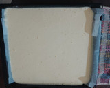 Foto del paso 4 de la receta: Pionono dulce