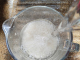 Futomaki