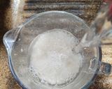 Foto del paso 1 de la receta: Futomaki