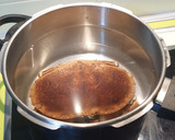 Foto del paso 1 de la receta: Cocer buey de mar fresco