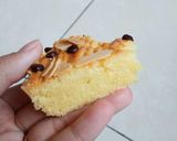 Foto langkah ke 10 dari resep Lekker Holland.