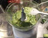 Foto del paso 5 de la receta: Almuerzo para beduinos de Chapalmalallll!