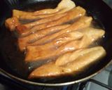 Foto del paso 6 de la receta: Calzones Rotos Caseros!