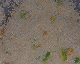 Foto del paso 4 de la receta: Arroz con coco