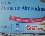 Foto del paso 4 de la receta Flan de turrón en Monsieur Cuisine