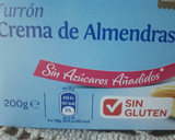 Foto del paso 4 de la receta: Flan de turrón en Monsieur Cuisine