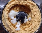 Foto del paso 2 de la receta: Mantequilla de maní sin azúcar ni sodio