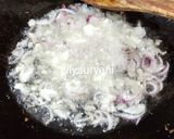 Foto langkah ke 4 dari resep Mie Aceh Spesial ala Rumah Kami.