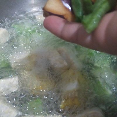 Langkah 3