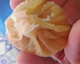 Foto langkah ke 3 dari resep Dinsum ala Rian.