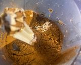 Foto del paso 3 de la receta: Crema de cacao