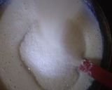 Foto del paso 3 de la receta: Arroz con leche