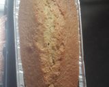 Foto del paso 3 de la receta: Budín económico, fácil y rendidor