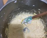 Foto del paso 4 de la receta: Tiramisú