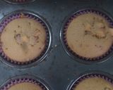 Foto del paso 7 de la receta: Muffins de manzana