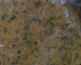 થેપલા (Thepla Recipe In Gujarati) રેસીપી સ્ટેપ1ફોટો