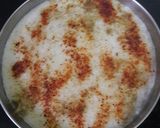 રવાના ઢોકળા(rava na dhokla recipe in gujarati) રેસીપી સ્ટેપ4ફોટો