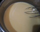 Foto langkah ke 2 dari resep Puding marie.