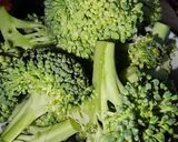 Foto del paso 4 de la receta: Presa ibérica en salsa de curry rojo