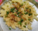 ডিমের ডেভিল(dimer devil recipe in Bengali) রেসিপির ধাপ 2 ছবি