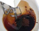 Foto langkah ke 2 dari resep Dalgona coffe.