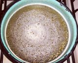 Foto del paso 6 de la receta: Sopa cultivateur a la Alexito