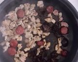 Foto del paso 2 de la receta: Arroz al horno